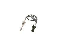 Sensor Abgastemperatur, Bild 5