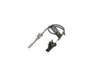 Sensor Abgastemperatur, Bild 6