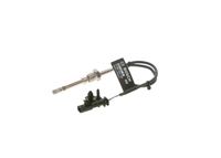 Sensor Abgastemperatur, Bild 8