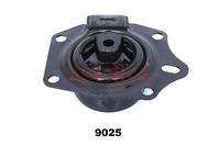 Motorlager Motorhalter Lagerung