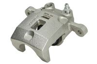 Bremssattel Bremszange, Bild 2