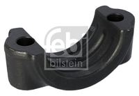 Halter Stabilager Stabilisator, Bild 2