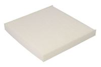 Innenraumfilter Pollenfilter Filter, Bild 2