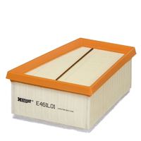 Filterset Ölfilter Luftfilter Innenraumfilter, Bild 2
