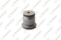 Set: 2 × Querlenker, Bild 1