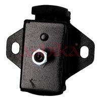 Motorlager Motorhalter Lagerung