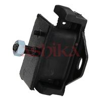Motorlager Motorhalter Lagerung, Bild 2