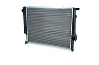 Kühler Wasserkühler Motorkühler, Bild 9