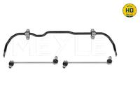 Stabilisator Fahrwerk