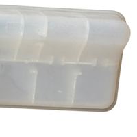 Ausgleichsbehälter, Bild 11