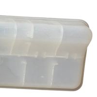 Ausgleichsbehälter, Bild 9