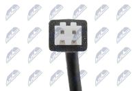 Montagesatz, Sensor (Einparkhilfe), Bild 3
