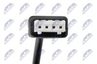 Montagesatz, Sensor (Einparkhilfe), Bild 4