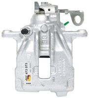 Bremssattel, Bild 5