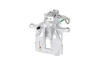 Bremssattel, Bild 6