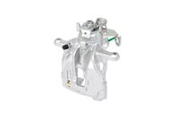 Bremssattel, Bild 7