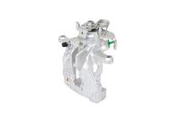 Bremssattel, Bild 8