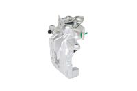 Bremssattel, Bild 9
