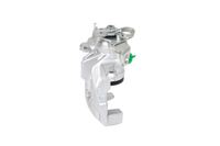 Bremssattel, Bild 10