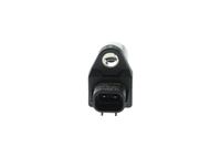 Kurbelwellensensor Impulsgeber Kurbelwelle