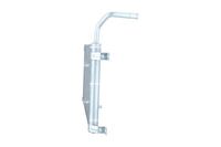 Kühler Wasserkühler Motorkühler, Bild 4