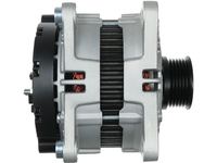 Lichtmaschine Generator, Bild 2