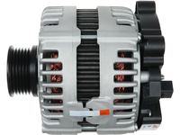 Lichtmaschine Generator, Bild 4