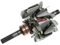 Läufer Generator