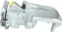 Bremssattel Bremszange, Bild 2