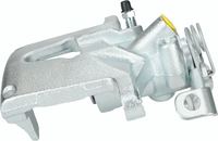 Bremssattel Bremszange, Bild 3