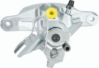 Bremssattel Bremszange, Bild 4