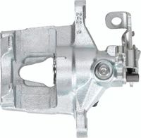 Bremssattel Bremszange, Bild 5