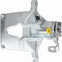 Bremssattel Bremszange, Bild 6