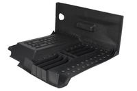 Deckel Batteriekasten, Bild 2