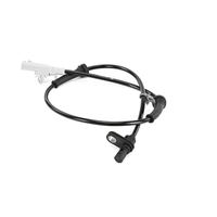 ABS Sensor Drehzahlmesser, Bild 11