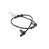 ABS Sensor Drehzahlmesser, Bild 12