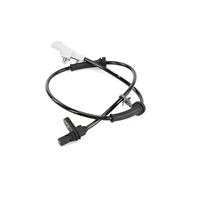 ABS Sensor Drehzahlmesser, Bild 13