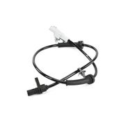 ABS Sensor Drehzahlmesser, Bild 14