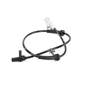 ABS Sensor Drehzahlmesser, Bild 15