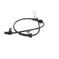 ABS Sensor Drehzahlmesser, Bild 16