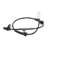 ABS Sensor Drehzahlmesser, Bild 17