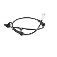 ABS Sensor Drehzahlmesser, Bild 18