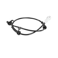 ABS Sensor Drehzahlmesser, Bild 19
