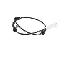 ABS Sensor Drehzahlmesser, Bild 21