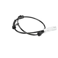 ABS Sensor Drehzahlmesser, Bild 22