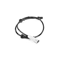ABS Sensor Drehzahlmesser, Bild 26