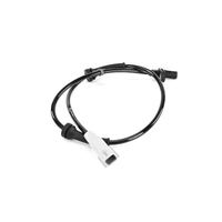 ABS Sensor Drehzahlmesser, Bild 27