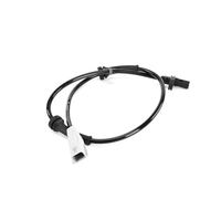 ABS Sensor Drehzahlmesser, Bild 4