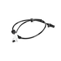 ABS Sensor Drehzahlmesser, Bild 5