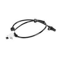 ABS Sensor Drehzahlmesser, Bild 6